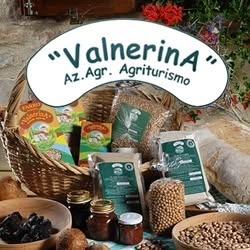 Agriturismo Valnerina Azienda Agricola Di Costanti