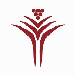 Cantina Aldeno