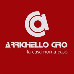 Arrichiello Ciro SRL
