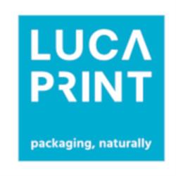 Luca Print S.p.a.