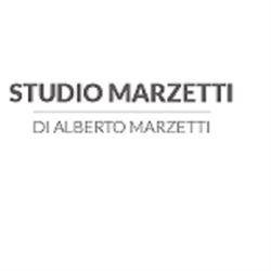 Studio Marzetti