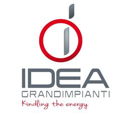 Idea Grandimpianti Cucine e Attrezzature per Ristoranti