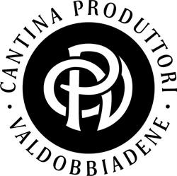 Cantina Produttori di Valdobbiadene - UFFICI E SEDE - Loading and Unloading