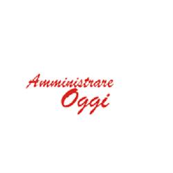 Amministrare Oggi