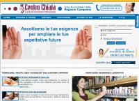 Chiaja Tattoo & Beauty Academy- a brand of Mosaico Academy Formazione