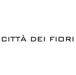 Città dei Fiori Verona