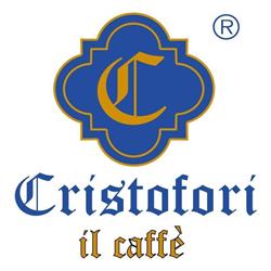 Cristofori SRL
