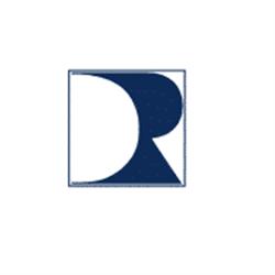A. De Robertis e Figli S.p.a.