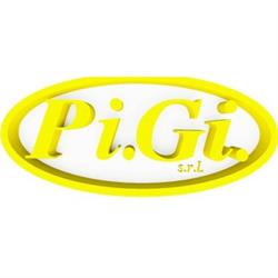 Pi.Gi. Arredamenti Attrezzature Commerciali