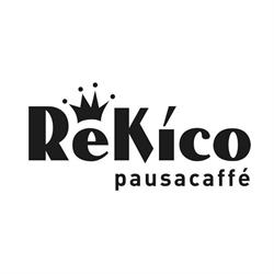 Torrefazione Rekico Caffe' SAS