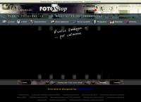 Fotoshop