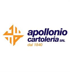 Cartoleria Apollonio