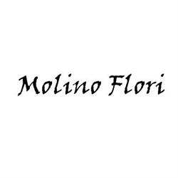 Molino Flori
