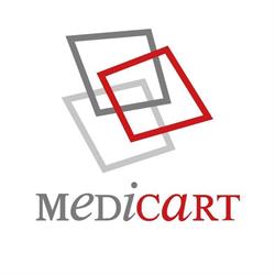 Medicart