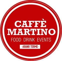 Caffè Altroché Bar Abano Terme