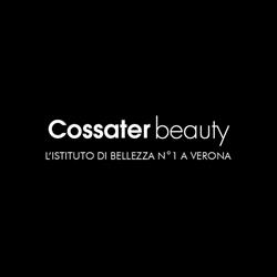 Cossater Beauty & Sun - Istituto di Estetica