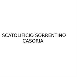 Scatolificio Sorrentino