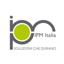 Ipm Italia SRL