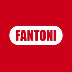 Fantoni Foto