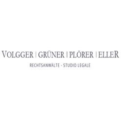 Studio Legale Volgger Grüner Plörer Eller