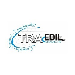 Tra-Edil Ceramiche