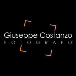 Giuseppe Costanzo Fotografo