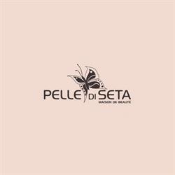 Pelle di Seta