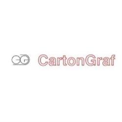 Cartongraf   Produzione Scatole di Cartone  Imballaggi  Packaging