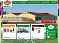 Fioritalia Soc.agr.coop.