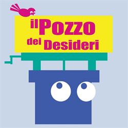 Il Pozzo Dei Desideri