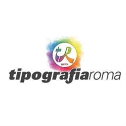 Tipografia Roma