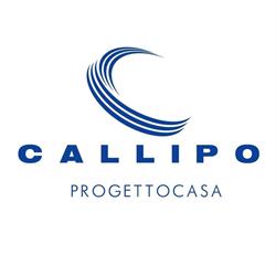 Callipo Progetto Casa