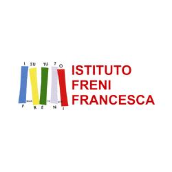 Istituto Freni Francesca