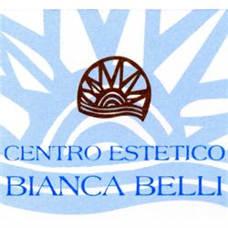 Belli Bianca