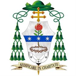 Arcidiocesi Di Catania