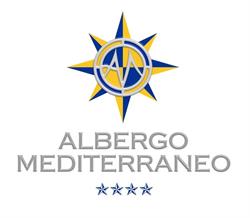 Albergo Mediterraneo