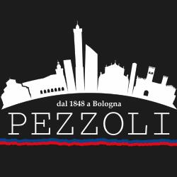 A. Pezzoli Enologia