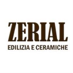 Zerial - edilizia e ceramiche