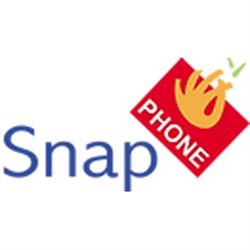 Snap Phone