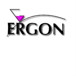 Ergon
