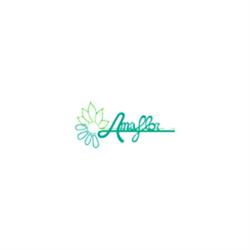 Amaflor - Ingrosso Fiori e Piante