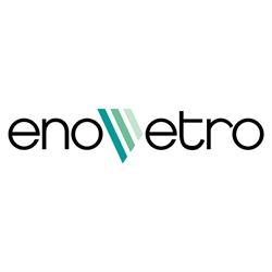Enovetro SPA