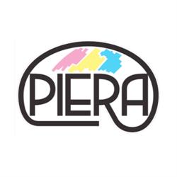 Piera Salute e Bellezza