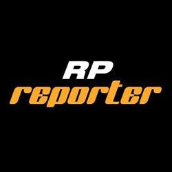 R.P. Reporter