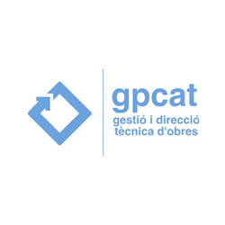 Gcp Italiana Spa