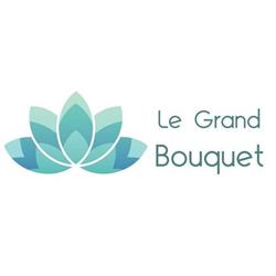 Le Grand Bouquet
