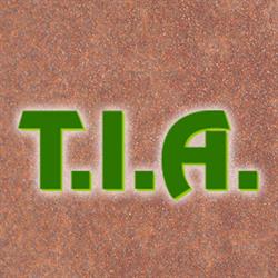 T.I.A. SRL
