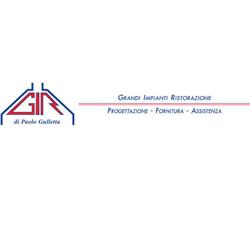 G.I.R. Grandi Impianti Ristorazione di Gulletta Paolo
