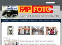 Fap Foto SNC