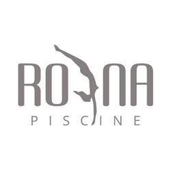Piscine Ro.Na